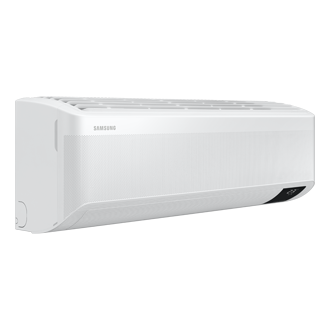 dynamic-l- White