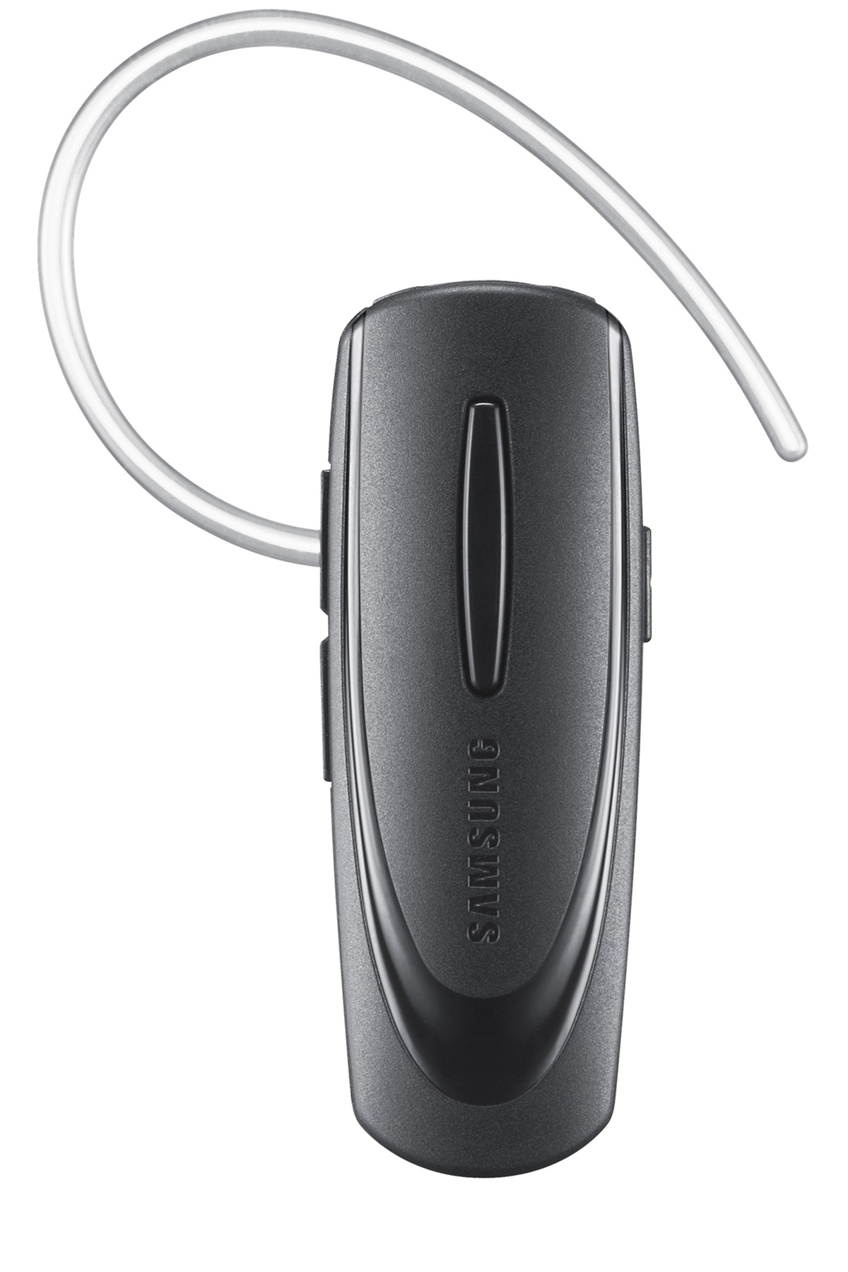 Samsung mono 2025 bluetooth headset hm1100