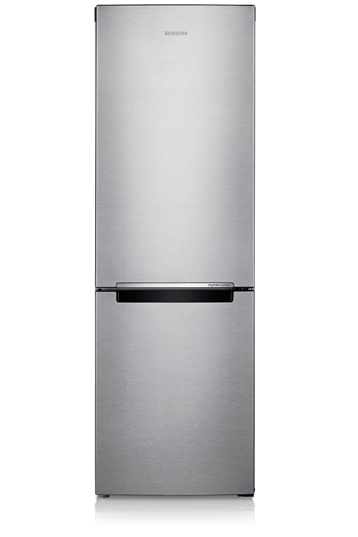 Samsung 329 litre fridge freezer discount