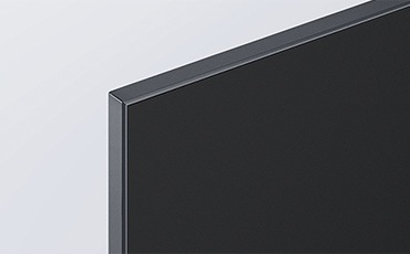 Samsung 55 pulgadas clase TU700D-SERIES Crystal Ultra HD 4K Smart TV  (UN55TU700D/UN55TU7000) : : Electrónicos