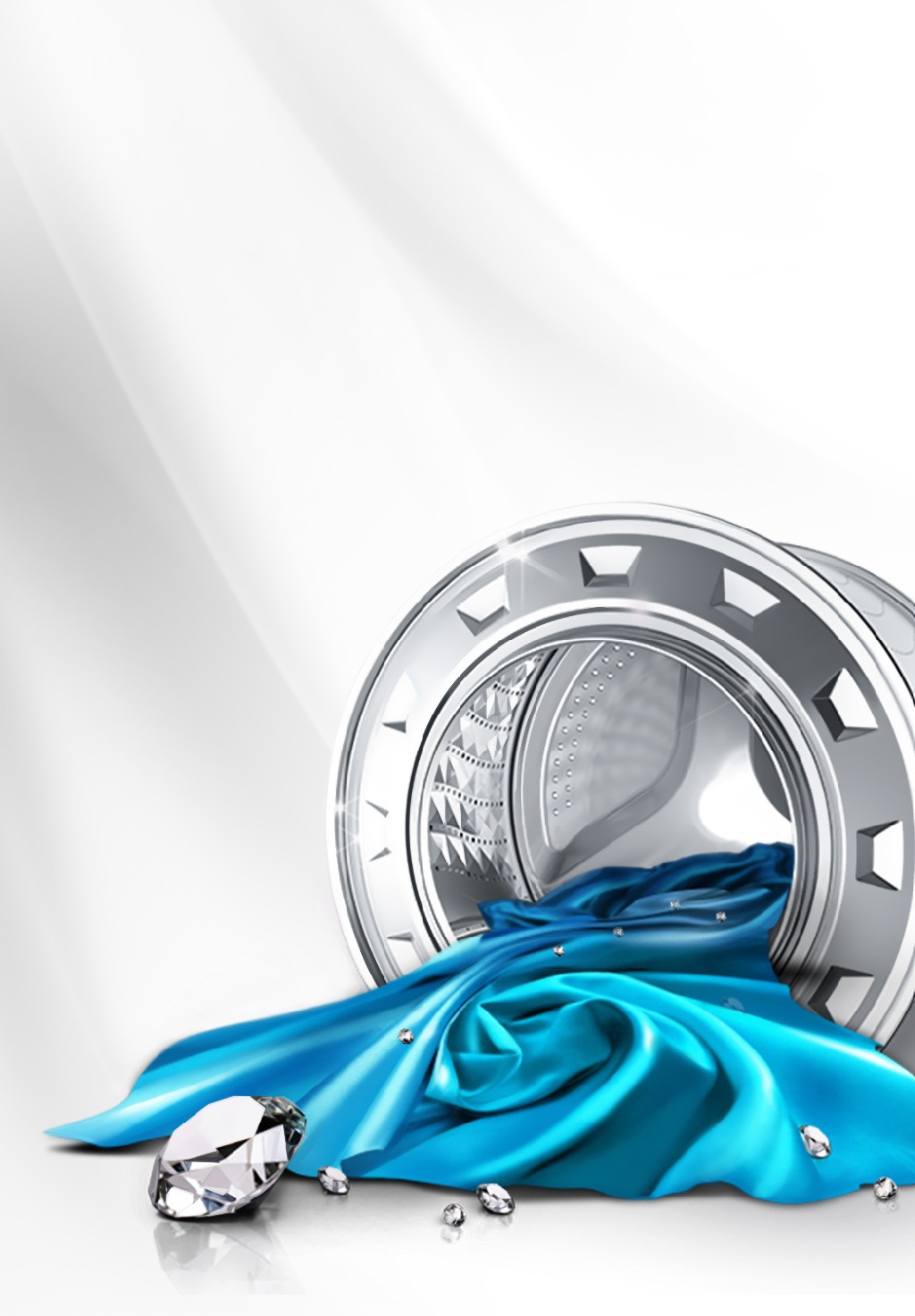 Ww4500k Washer With Addwash 8 Kg Ww80k5410us Nq Samsung Africa En