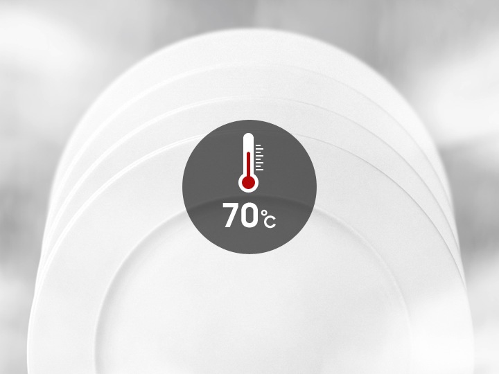 samsung dishwasher dw60m5010fs