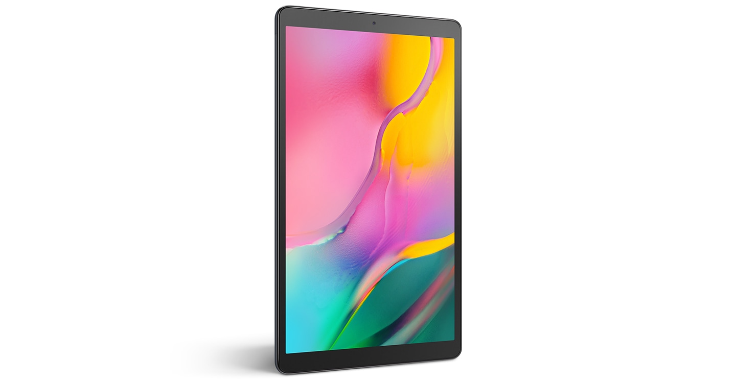 Next generation versatile tablet for your business