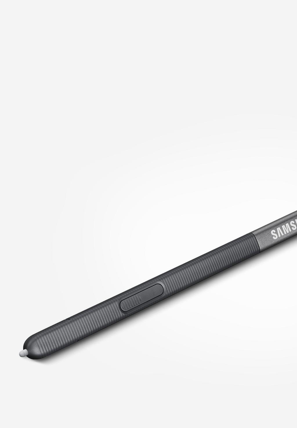 s pen for tab a7
