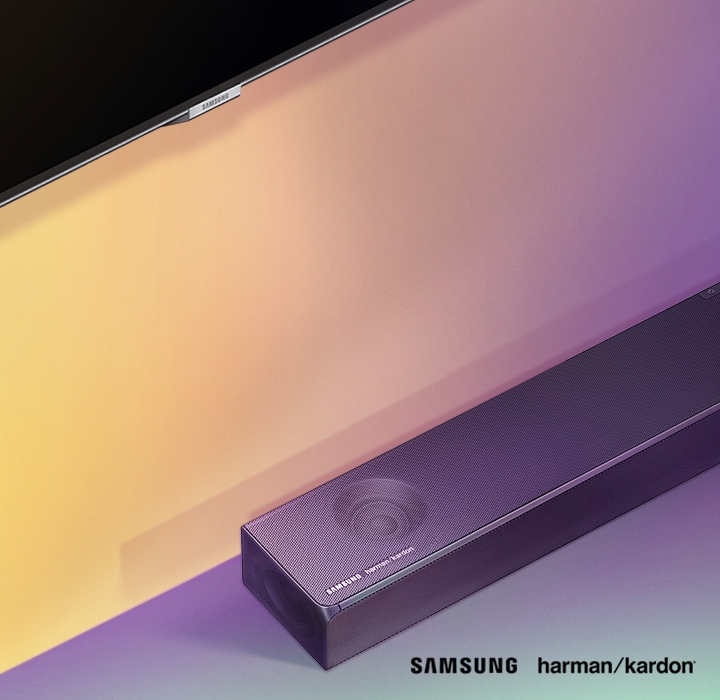 best soundbar for samsung 82 inch tv