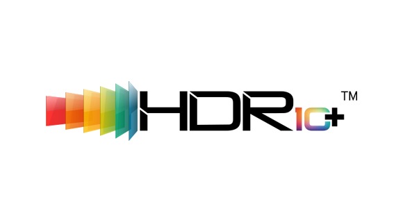 What is HDR 10+