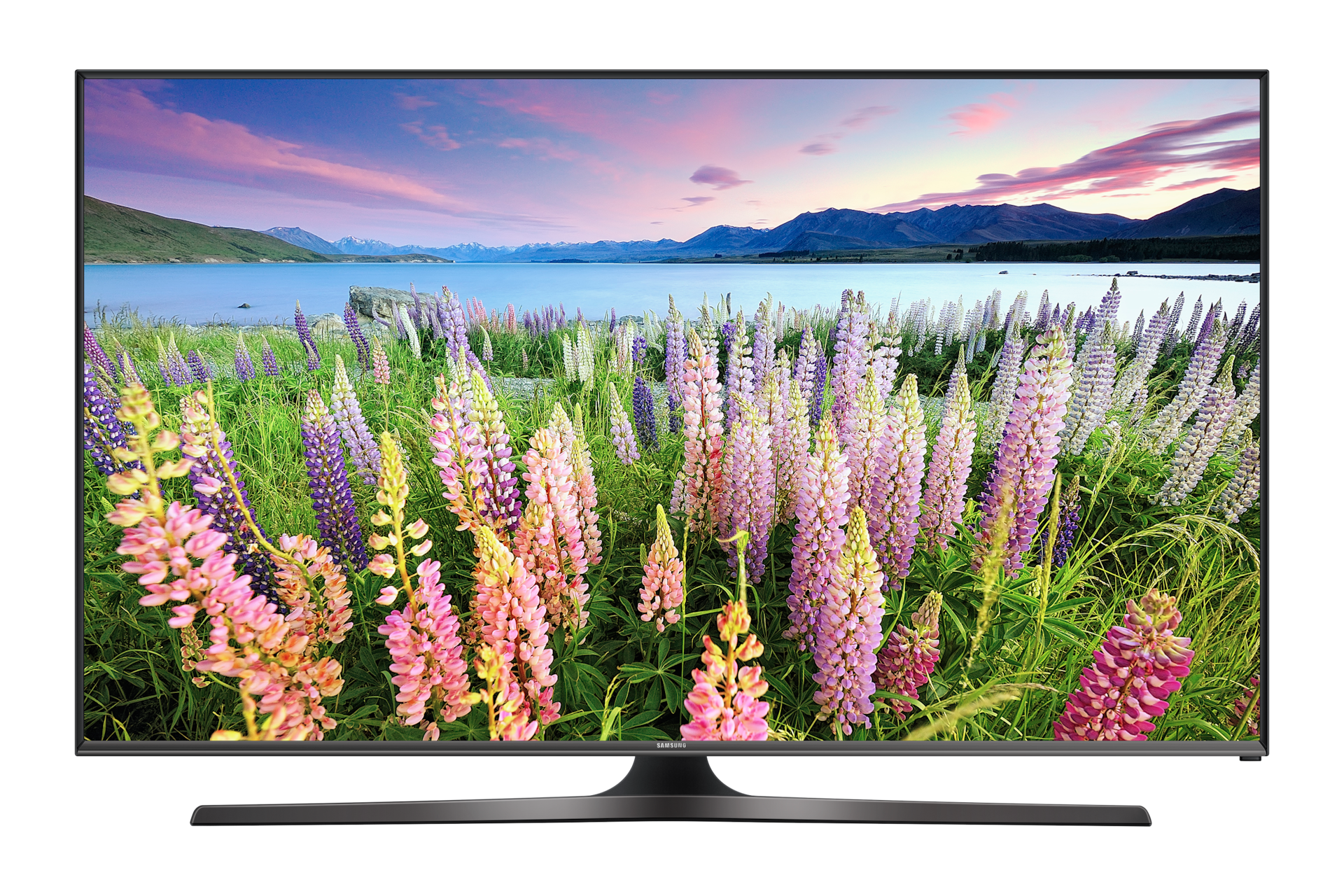48 Full HD Flat Smart TV J5200A Series 5, UN48J5200AHXPA