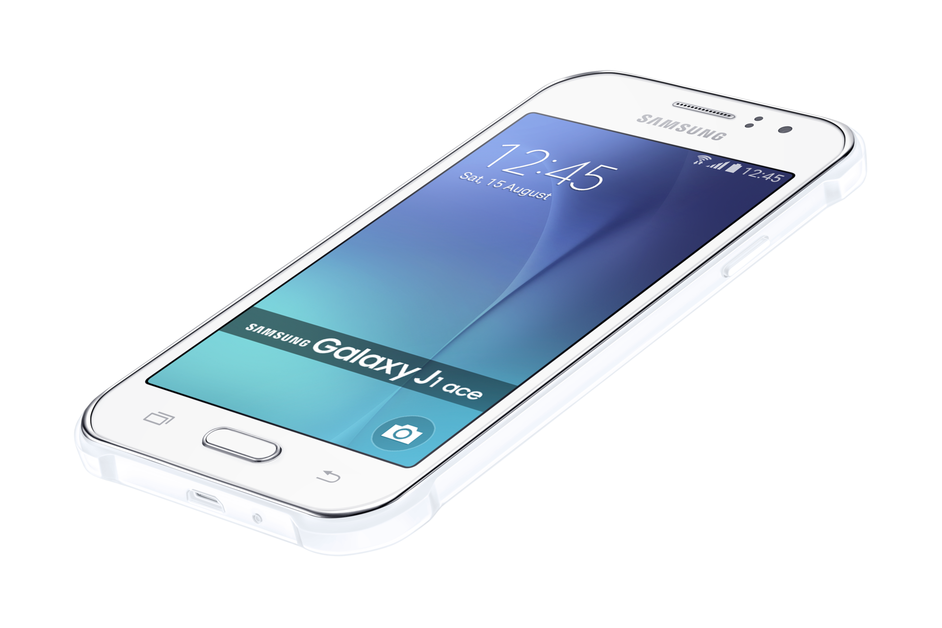 Galaxy J1 Ace Sm J110fzwdxfe Samsung Africa