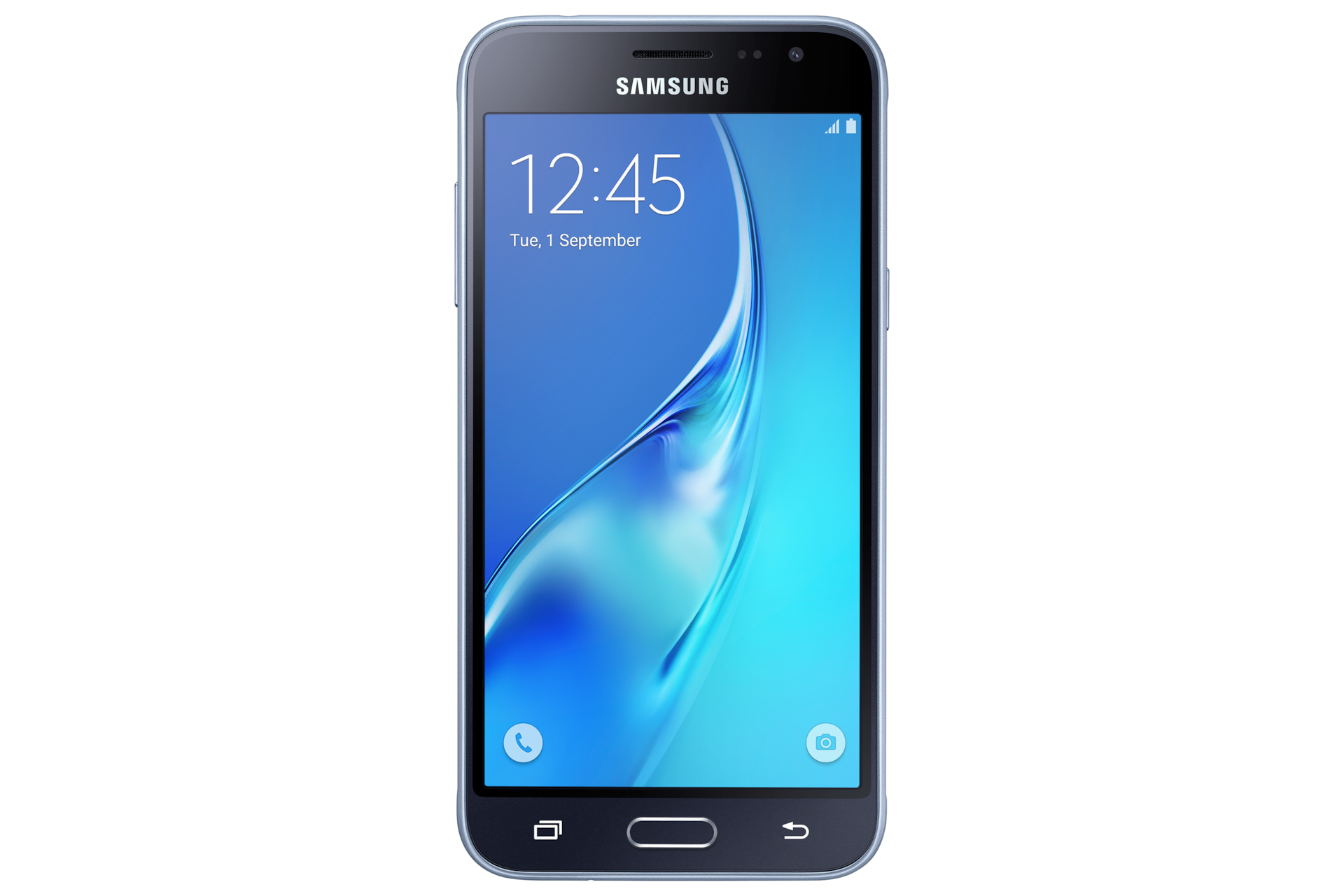 Galaxy J3 16 Samsung Support Africa En