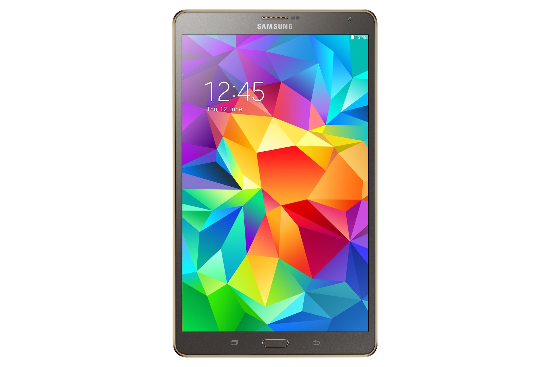 samsung 8.4 tablet 2021