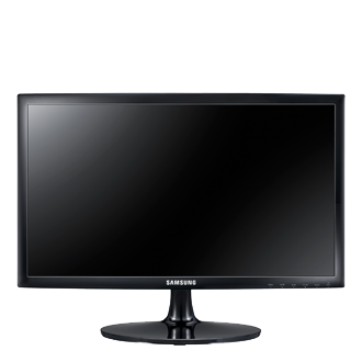 Câble écran DISPLAY PORT - LCD - LED - PLASMA - vers ordinateur MAC BOOK  PRO - WINDOWS avec connecteur DISPLAY PORT de Vshop