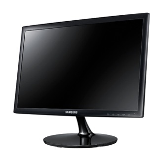 19 B1930n Series 30 Monitor B1930n With Energy Efficiency Ls19puykf Xa Samsung Africa