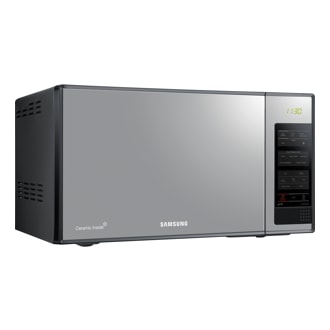 https://images.samsung.com/is/image/samsung/africa_en-microwave-oven-grill-mg402madxbb-mg402madxbb-sg-004-side-silver-thumb?$480_480_PNG$