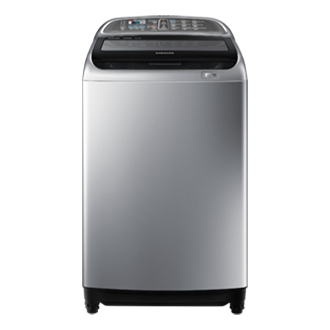 samsung activ dualwash 13kg