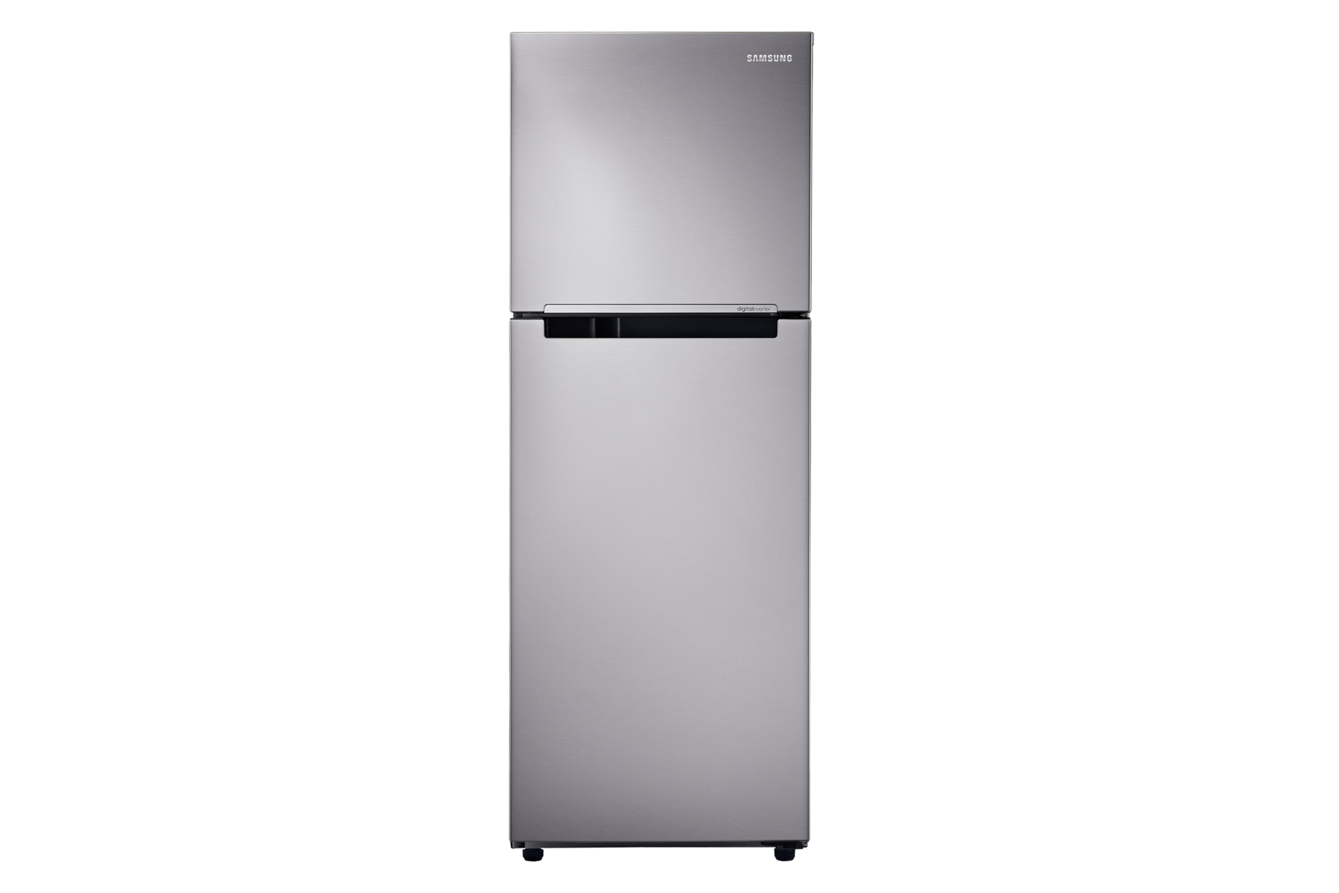 what does 22 e mean on samsung refrigerator