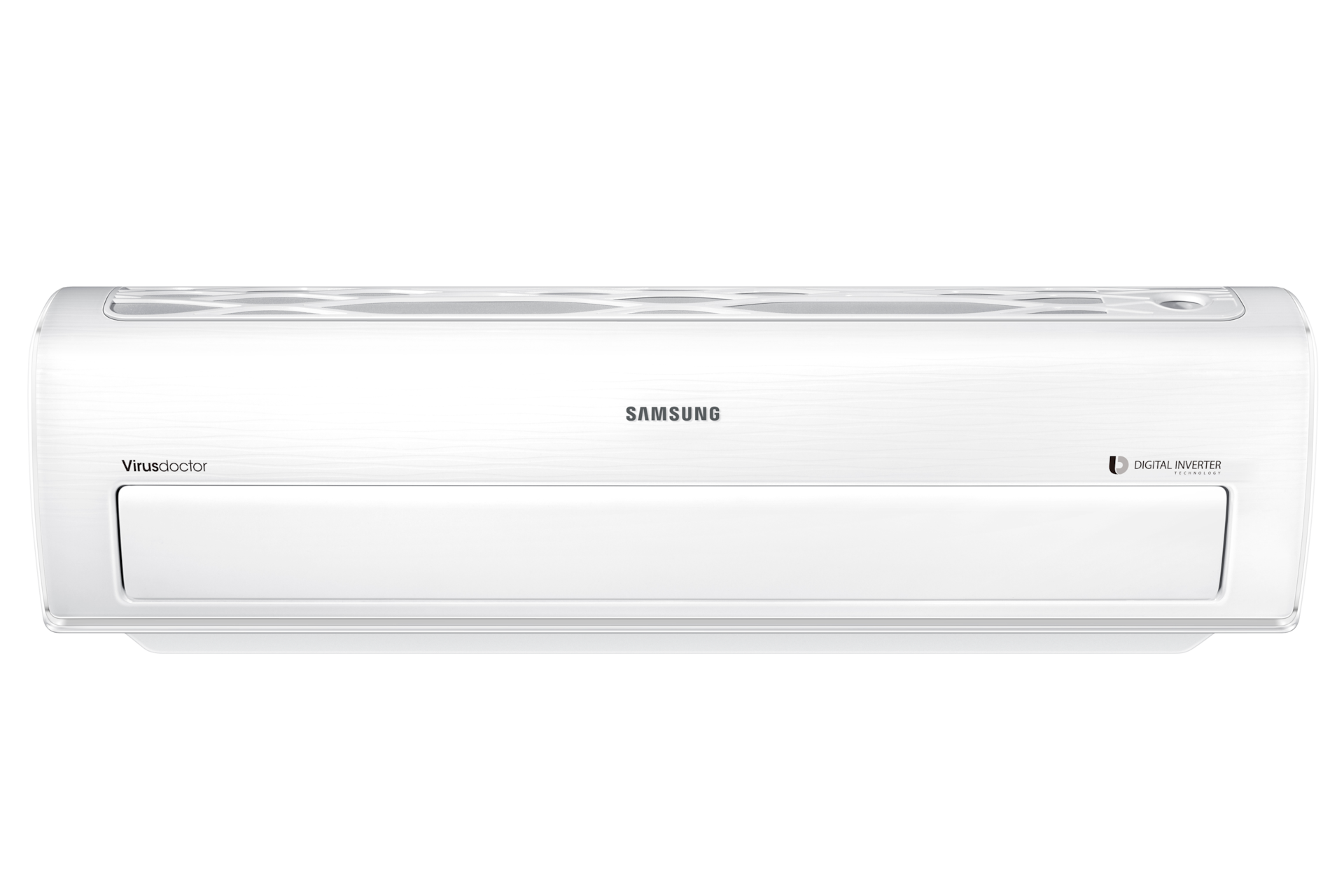 Aire Acondicionado Split Pared 1x1 de Samsung, F-AR09ART - TuClimaExpert