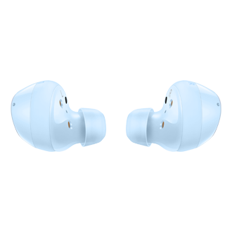 Galaxy Buds Samsung Africa EN