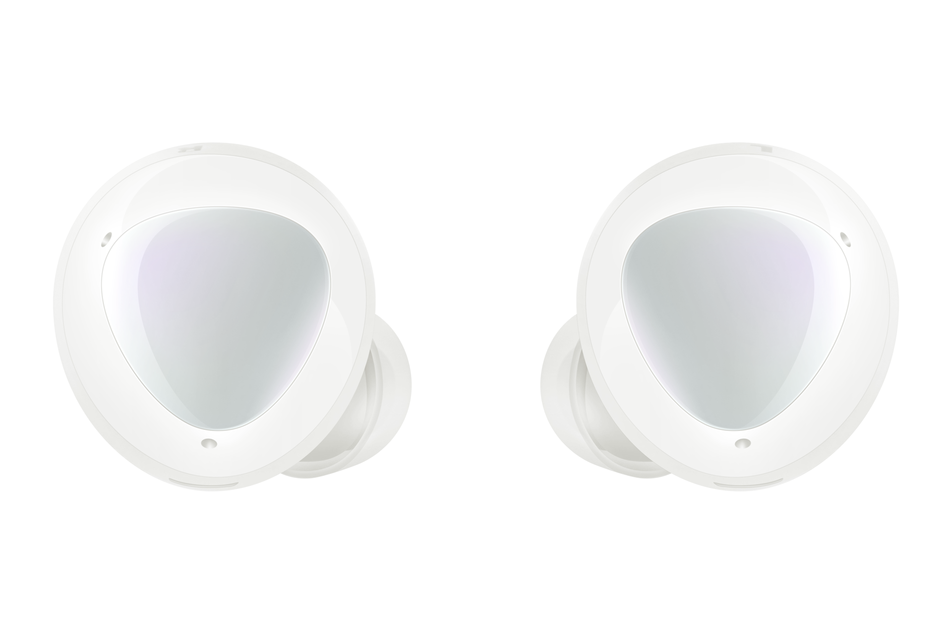 Samsung galaxy buds online plus phone call quality