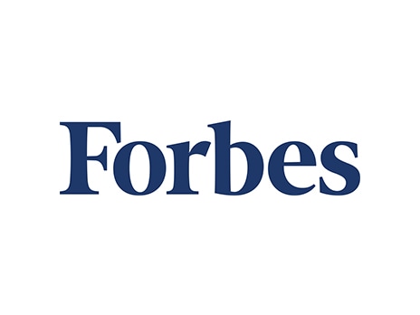 Forbes