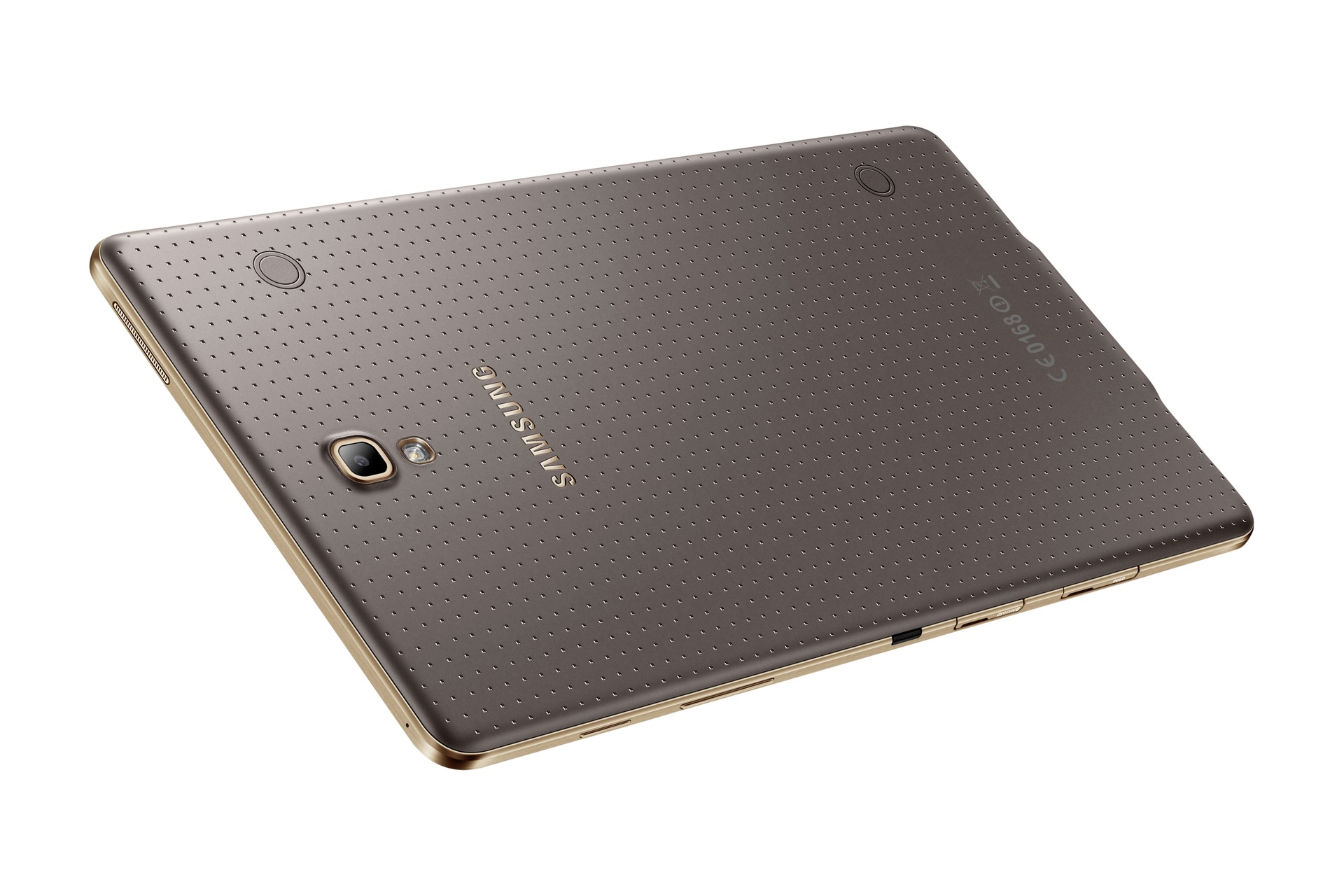 samsung tab s 705