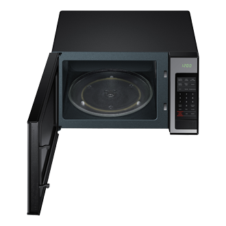 Front Dynamic Silver