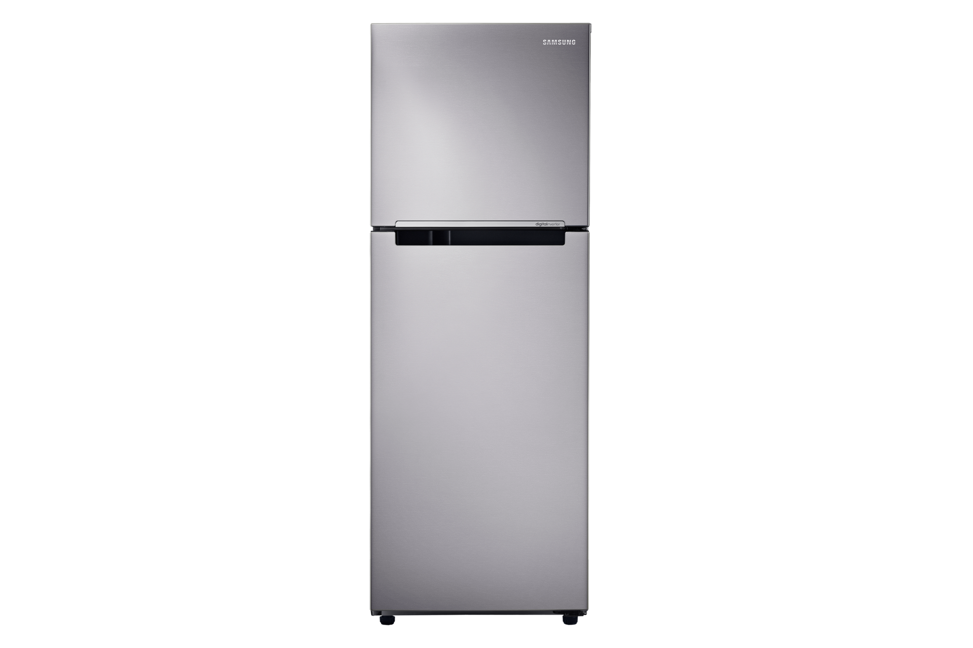 ensemble clayette en verre supérieure refrigerateur blanc frigo