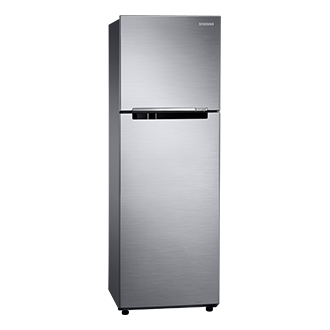 L Perspective Silver