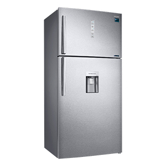 L Perspective Silver