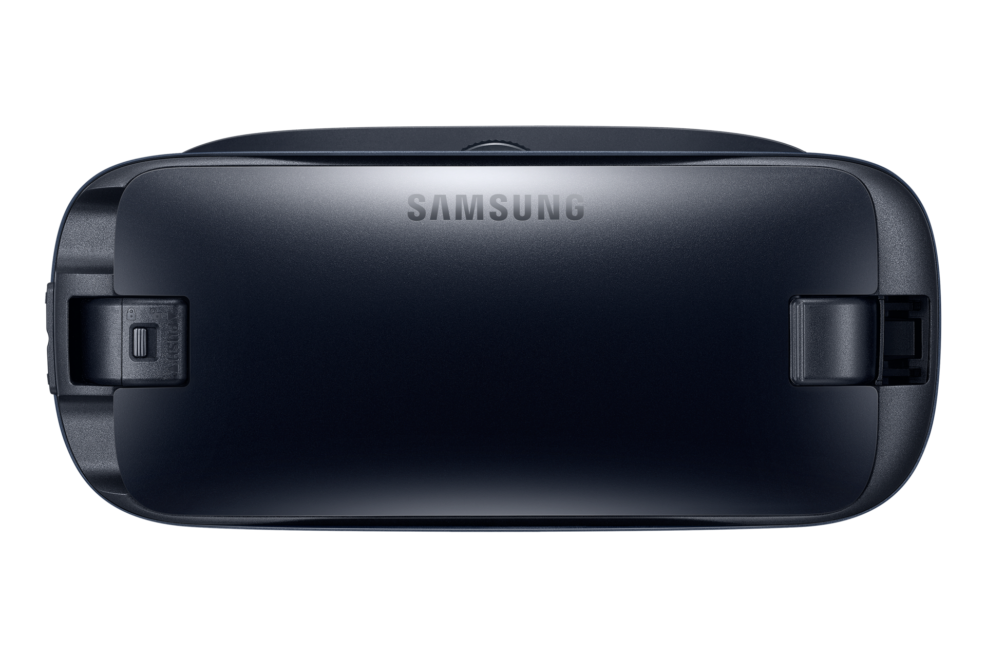 Samsung gear 2024 vr oculus precio