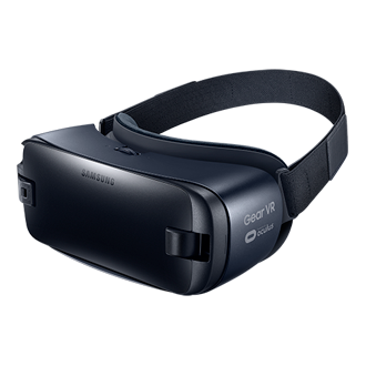 Samsung gear vr modelos new arrivals