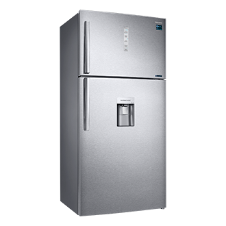 L Perspective Silver