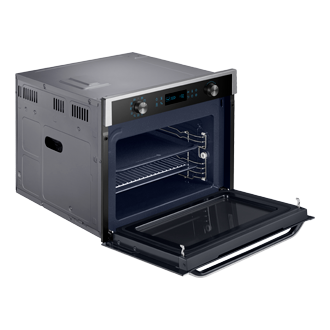 l-perspactive-open silver