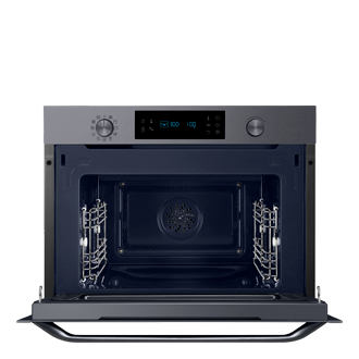 front-without-tray black