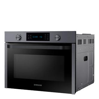 r-perspactive black