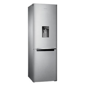 L Perspactive silver