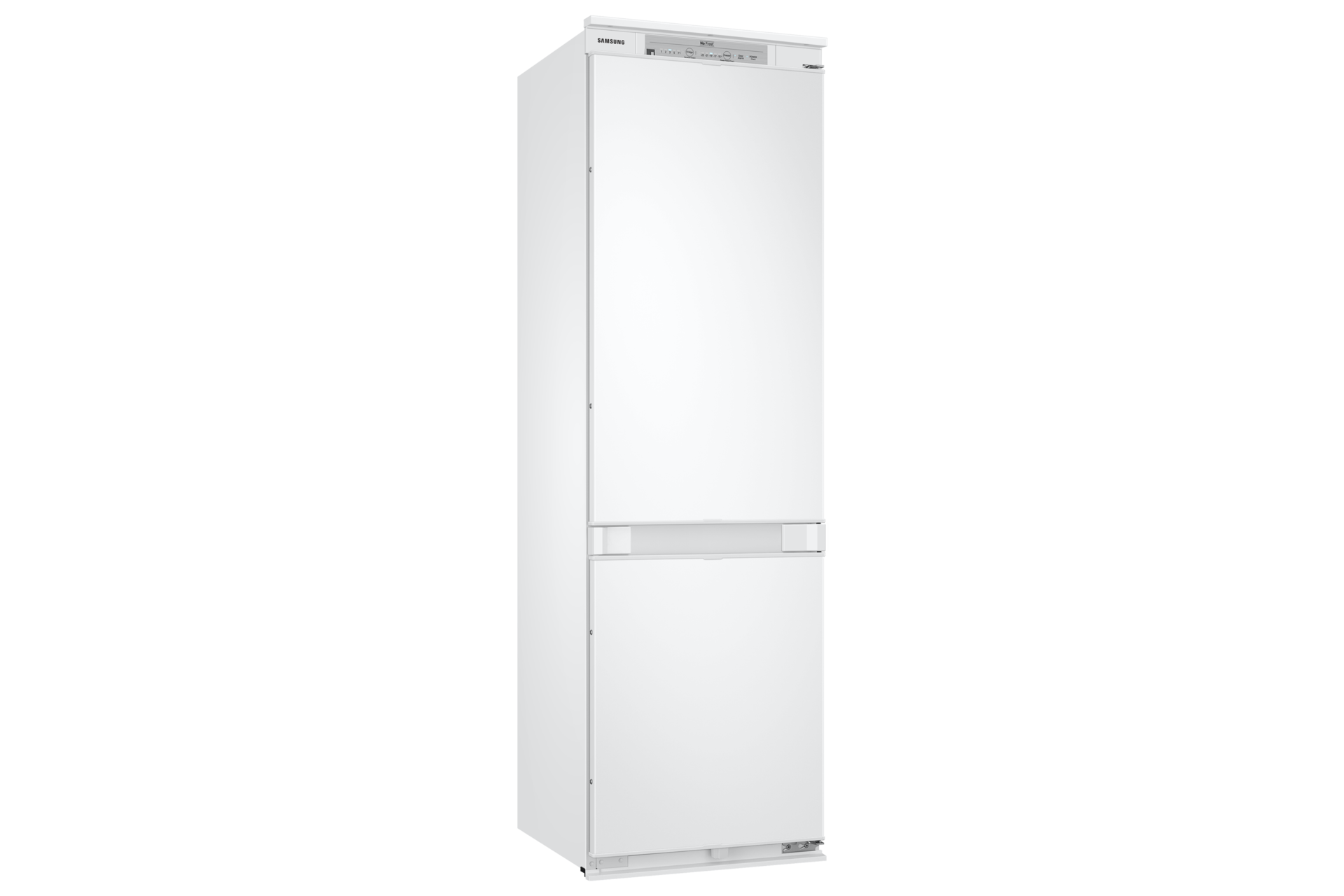 l-perspective ivory white