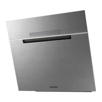 front silver