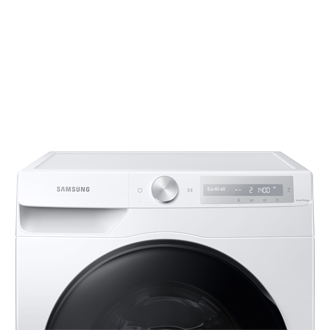 panel-control1 White