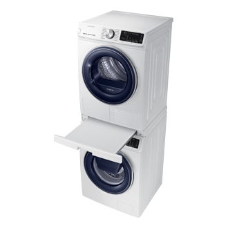 r-perspective-pair white