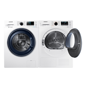 front-pair-open white