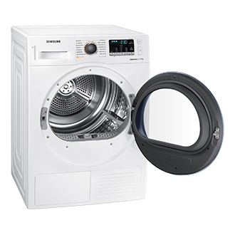 l-perspective-open white