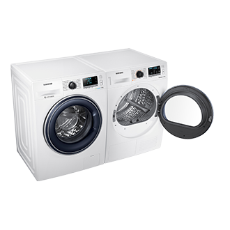 l-perspective-pair-open white