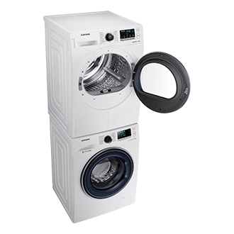 l-perspective-pair-open white