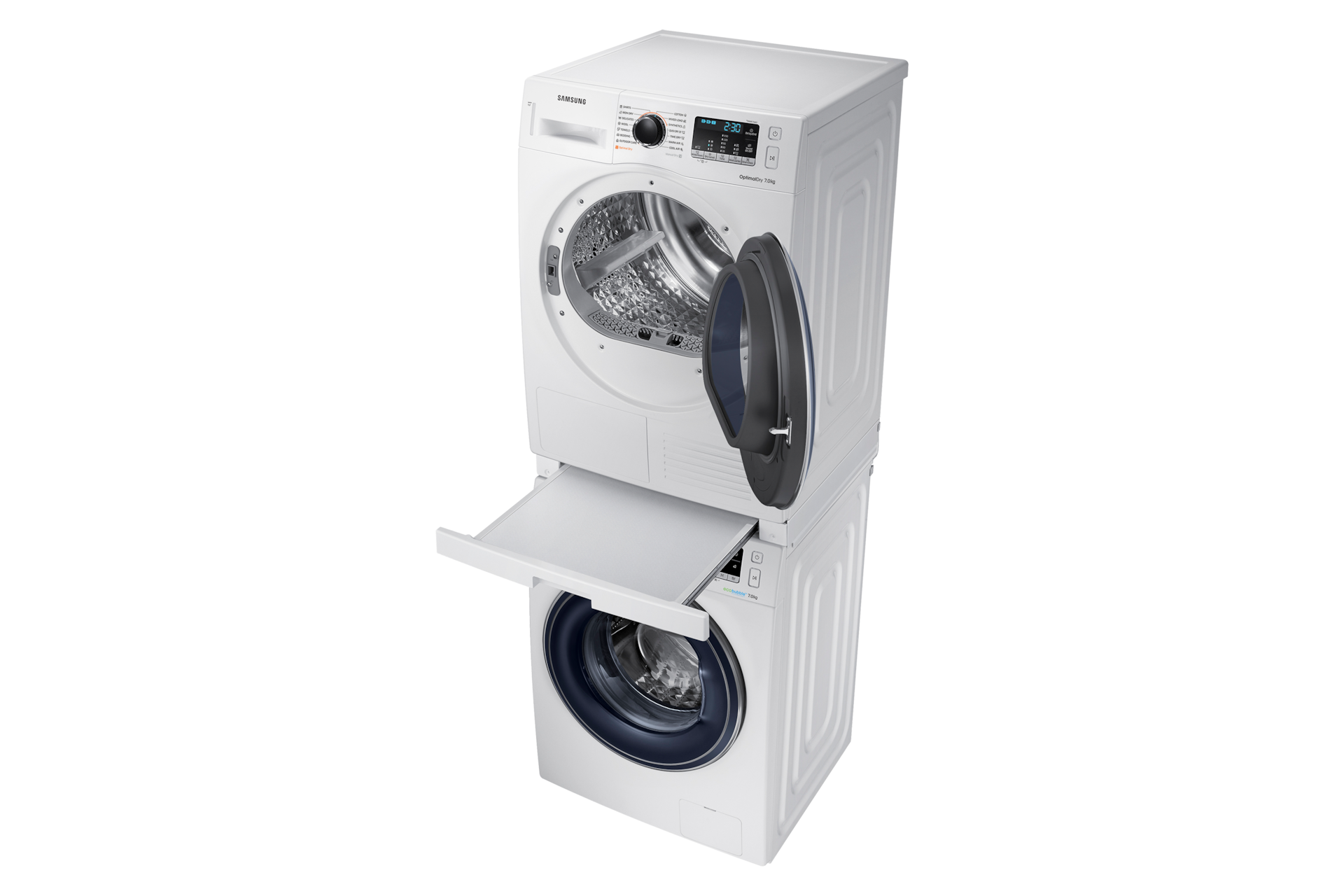 r-perspective-pair-open white