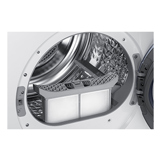 filter-close-up white