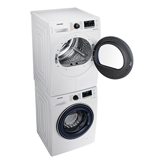 l-perspective-pair white