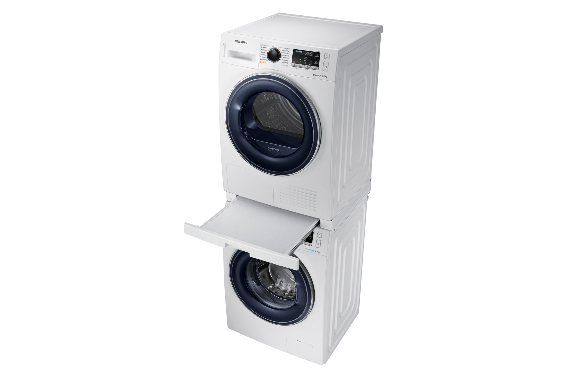 r-perspective-pair white