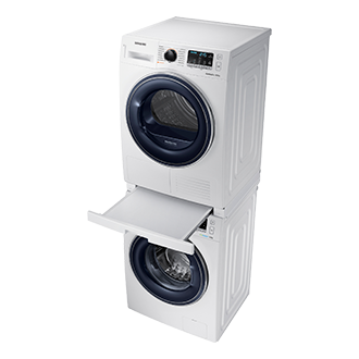 r-perspective-pair white