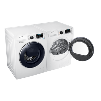 l-perspective-pair-open white