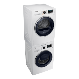 l-perspective-pair white